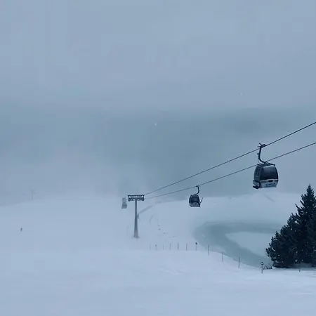 Johanna 2 By Smr - Inc And Near Gondola *