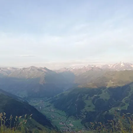 Johanna 2 Апартаменты *