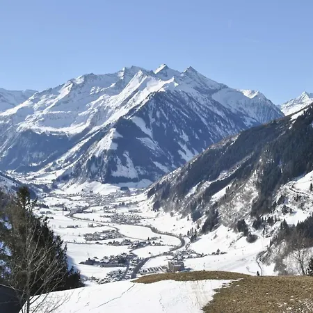 Апартаменты Johanna 2